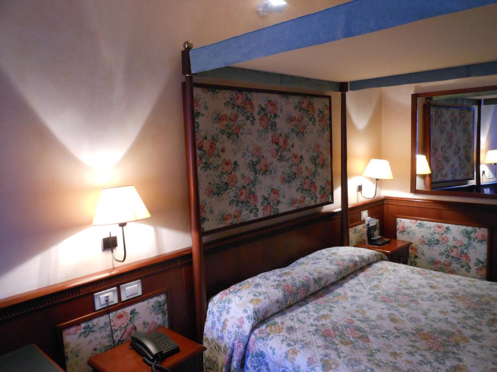 Agriturismo Cassinazza Orsenigo Oda fotoğraf
