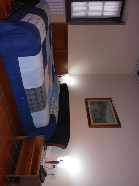 Agriturismo Cassinazza Orsenigo Oda fotoğraf